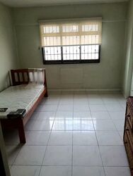 Blk 772 Longvale (Bedok), HDB 4 Rooms #575105051